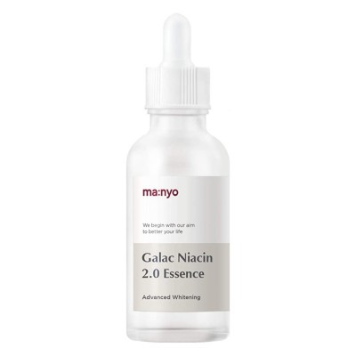 MANYO FACTORY 魔女神液 2.0 50ml